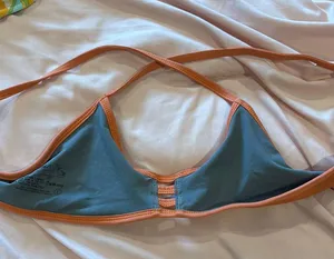 JOLYN Swim Top thumbnail 2