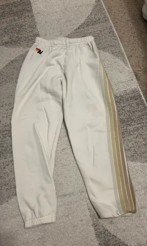 Aviator Nation Sweatpants thumbnail 2