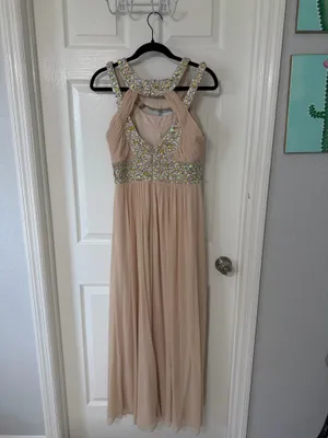 XScape Dress Formal thumbnail 2