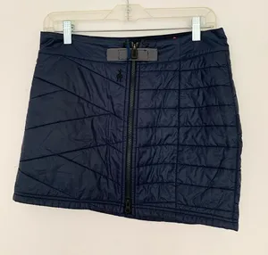 Smartwool Smartloft 120 Skirt thumbnail 1