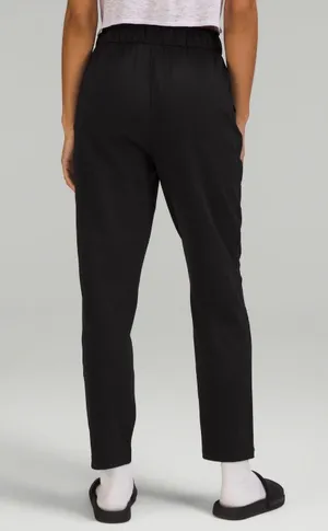 Lululemon Stretch High-Rise Pants thumbnail 3