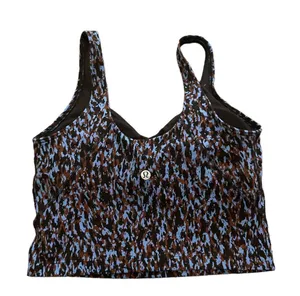 Lululemon Align Tank Top thumbnail 2