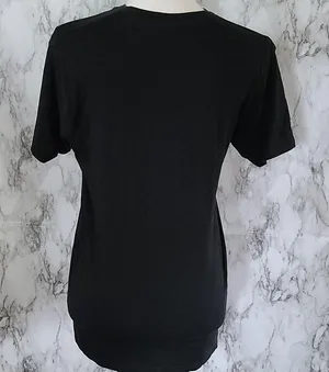 Rock Me Transformers tee size medium thumbnail 4