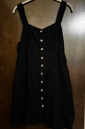 American Eagle Dress thumbnail 1