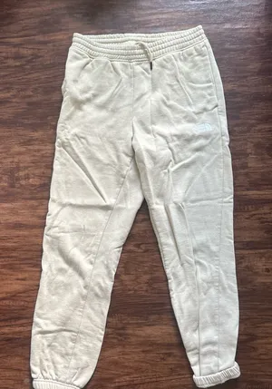 North Face Sweatpants thumbnail 1