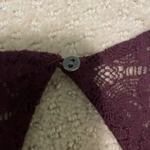 Dress thumbnail 5