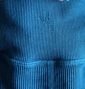 JoyLab Workout Shorts Size XS Crisscross Front thumbnail 2