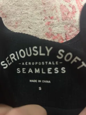 Aeropostale Tank thumbnail 2