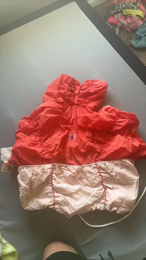 Free people jacket  thumbnail 5