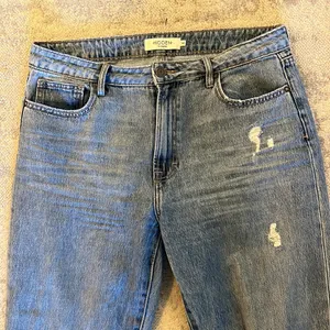Hidden Jeans thumbnail 4