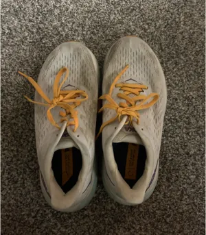 Hoka Clifton 8 thumbnail 3