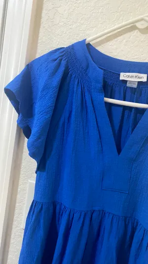 Calvin Klein Dress thumbnail 3