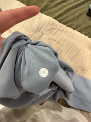 Lululemon Align Leggings thumbnail 4