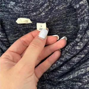 GAP Sweatshirt thumbnail 2