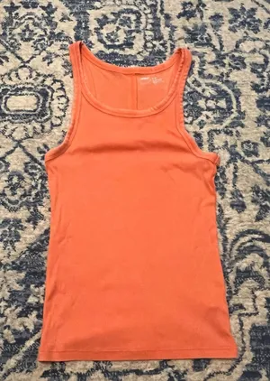Aerie Tank Top thumbnail 1