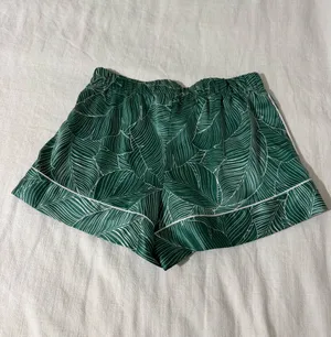 Victoria's Secret Sleep Shorts thumbnail 2
