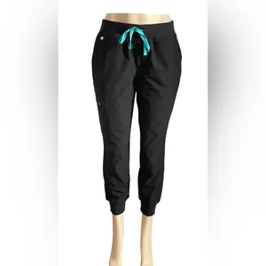 FIGS Zamora 
Jogger Scrub Pants thumbnail 2