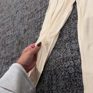 Urban Outfitters Flare Pants thumbnail 2