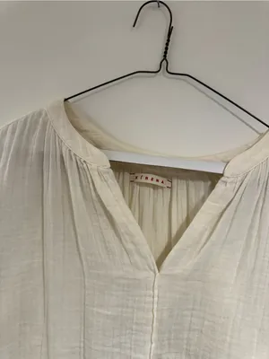 Xirena Women’s Top Size M thumbnail 2