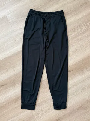 Uniqlo Ultra Stretch Active Jogger Pants thumbnail 7