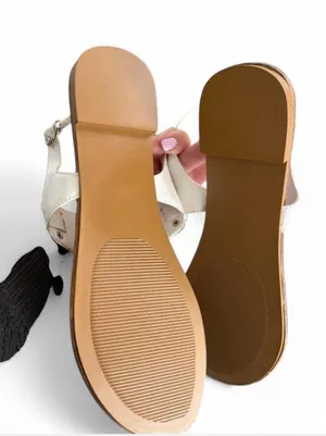 Steve Madden Sandals Women’s thumbnail 6