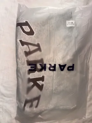 PARKE Sweatshirt thumbnail 2