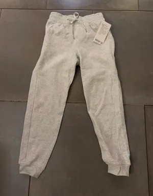 Lululemon Scuba Joggers thumbnail 4