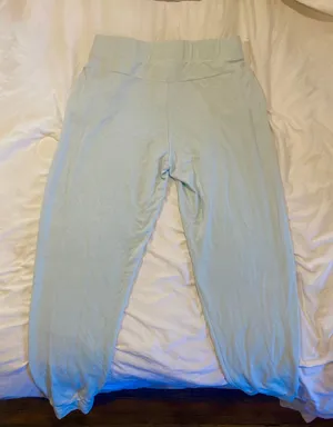 Under Armour Sweatpants thumbnail 2