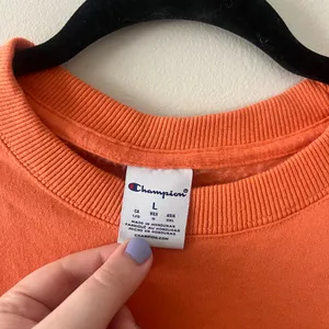 Champion Crewneck thumbnail 3