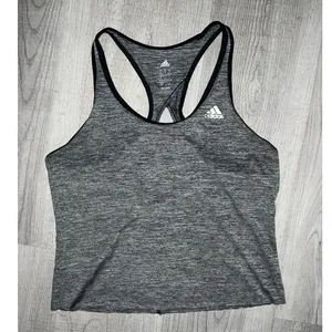 Adidas Tank Top thumbnail 1