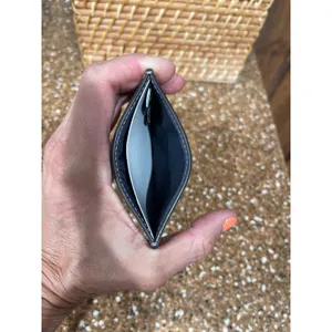 Kate Spade card holder thumbnail 3