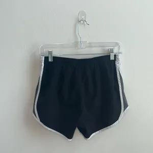 Nike Running Shorts Tempo Dri-Fit thumbnail 5