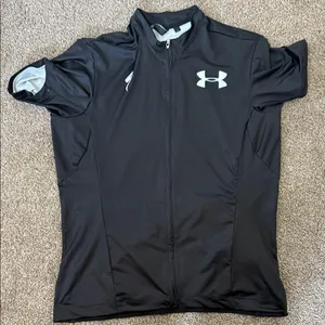 Specialized RBX Comp Cycling Jersey Women’s Size Large Black thumbnail 1