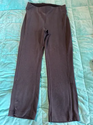 Lululemon Pants thumbnail 1