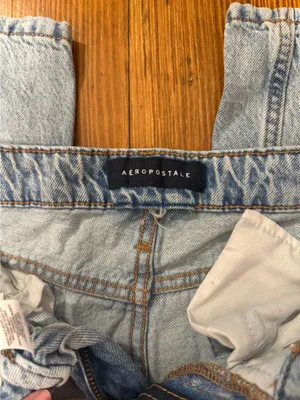 Aeropostale Jeans thumbnail 2