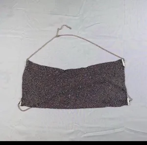 NEW Gem Bralette thumbnail 4
