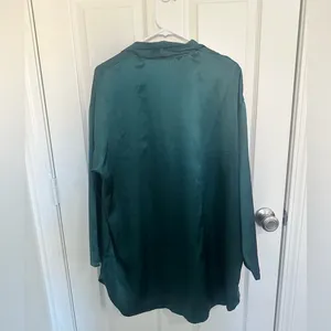 Vintage 90’s Victorias Secret Nightgown thumbnail 4