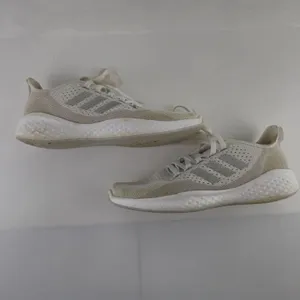 Adidas Fluidflow 2.0 Womens Size 10 Athletic Running Shoes Sneakers GX8287‎ thumbnail 10