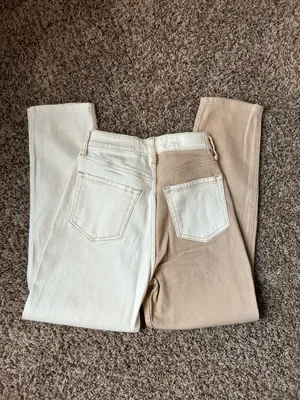 Hollister Jeans thumbnail 2