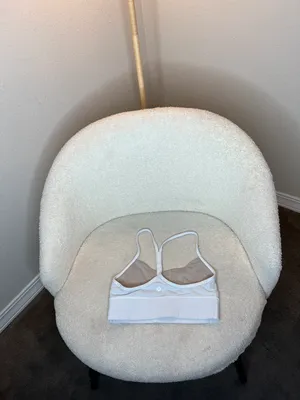 Lululemon Align Sports Bra thumbnail 2