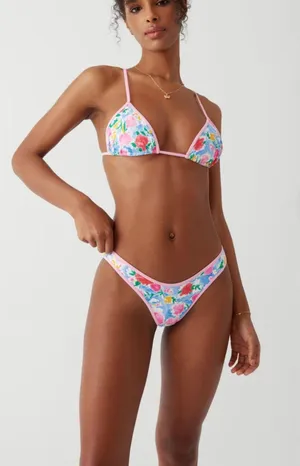 Frankie’s Bikinis Bottoms thumbnail 1