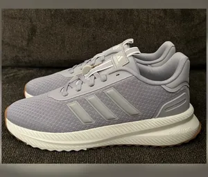 Adidas Women’s X_PLR Path Sneaker Style IE6463 Size- 9 thumbnail 1