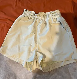Lulus Sage Green Matching Set thumbnail 4