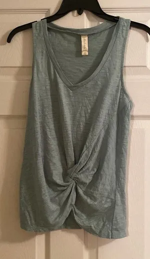 Altard state‎ Tank Top small thumbnail 1