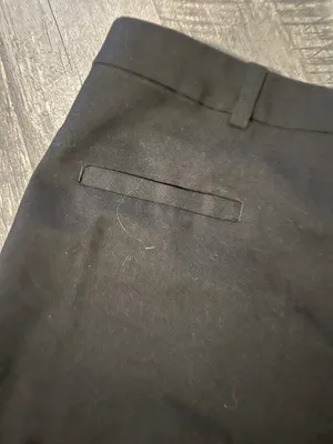  H&M Skirt Mini thumbnail 2