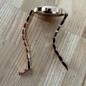 2/$20 Value Watch thumbnail 6