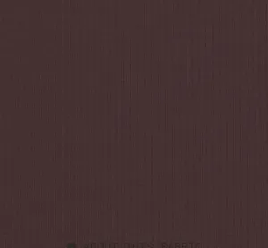 SKIMS SOFT LOUNGE LOOSE SHORTS 'PHOENIX' thumbnail 9