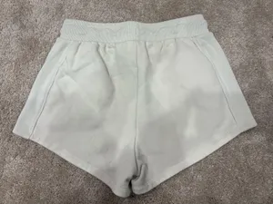 Champion Shorts thumbnail 3