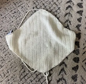 Princess Polly Knit Top thumbnail 1