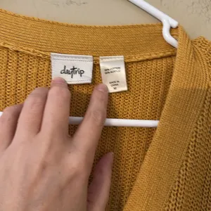 Day Trip Sweater thumbnail 3
